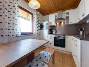 Chalet in Eberstein nahe Saualpe Skigebiet - Image 4