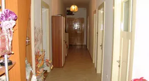 Rooms Šećer - Image 4
