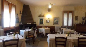 Hotel Ristorante La Bettola - Image 5