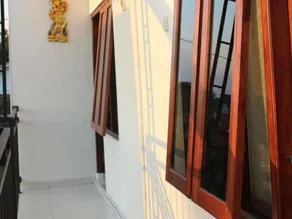The Wayang Homestay - Image 4
