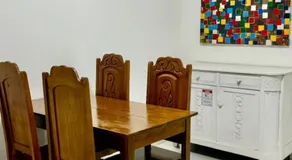 Sossai Hostel Flats - Image 3