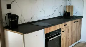 Apartmány Pavlík - Image 5