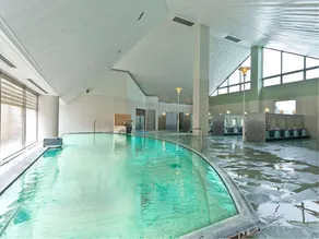 ANA Crowne Plaza Resort Appi Kogen by IHG - Image 2