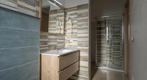 La casetta b&b - Image 2