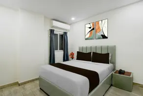 Townhouse Nagole RTO Office - Image 2
