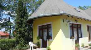 Erika Apartman - Image 4