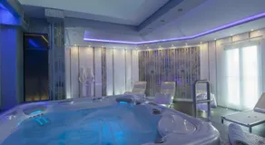 Arany Bárány Hotel - Image 3