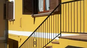 B&B Villa Rosina - Image 5