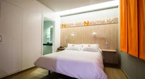 Hotel Nomada - Image 2