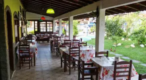 Pousada das Acerolas - Image 4