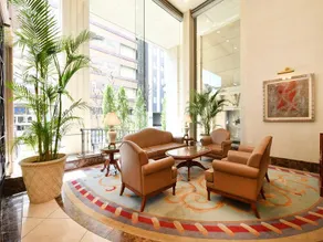 Hotel Trusty Nagoya Sakae - Image 4