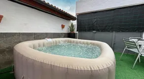 Casa Ramoncito - Image 4