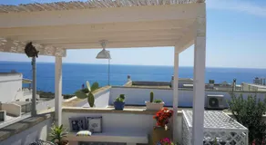 Villetta baiasalento - Image 3