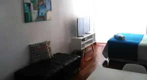 M & C Suites - Image 2