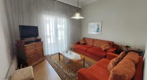Naoussa Central Apartment - Image 2