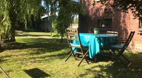 Cottage Centulois - Image 4