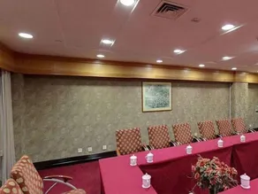 Lee Wan Hotel - Image 3