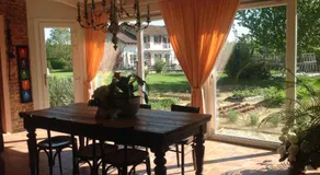 B&B La Castellana - Image 4