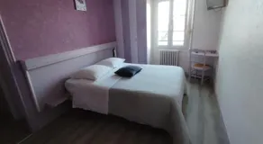A La Porte Saint Jean - Image 5
