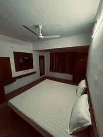 HOTEL SRI KALIAPPAA - Image 2