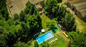 Agriturismo Feudo Tudia - Image 3