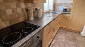 Charming House in Beautiful Madingley Village - Image 5