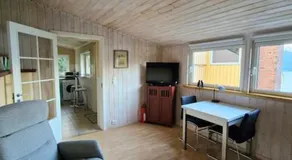 Stranda apartment - Image 2