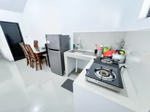 Grand Kalasan Homestay Jogja - Image 5