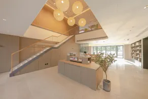 Ji Hotel Beijing Changying Sky Street - Image 3