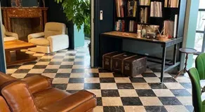 LA CASA SANILLS - Image 2