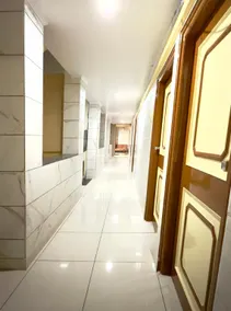 Hotel Madhuram - Image 2