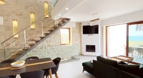 Villa Alexander - Image 3