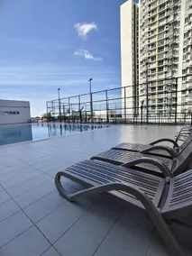 Rose SQ Malacca Homestay - Image 3