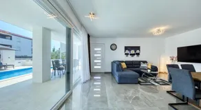Mariva - Image 4