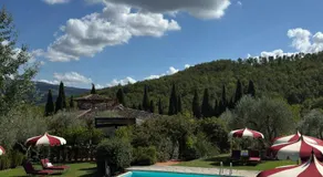 Terre di Baccio - Image 4