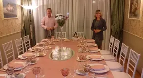 Casa Girella - Image 2