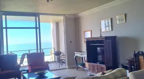 Point Village Accommodation - Beach Club 307 - Image 4