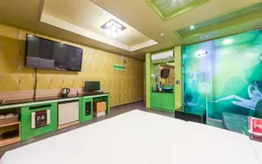 BT Hotel - Image 2