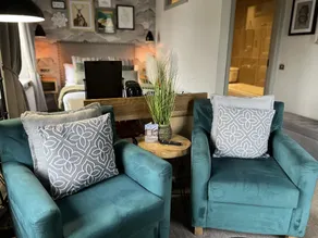 The Devonshire Arms - Image 4