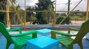Casa De Matias - Image 2