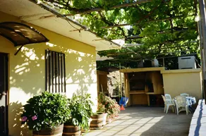 Kamilakis Villa Escape to Nature - Image 3