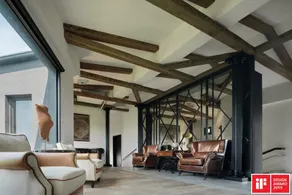 Black House - Image 2
