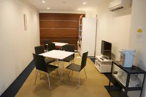 HOTEL LiVEMAX BUDGET Kawasaki Daishi - Image 2