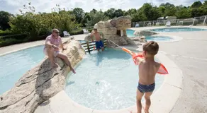 Camping Du Port De Plaisance - Image 4