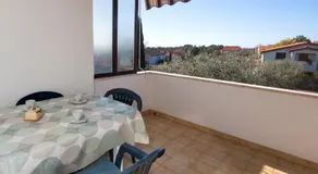 Villa Lorenzo - Image 5