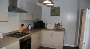 Ewe Cottage - Image 5