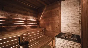 Hotel Cavallino D'Oro Bed&Breakfast - Image 5