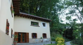 Albergue Casa Txakainlo - Image 5