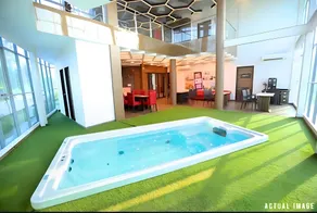 Aai Ashapuri villa 4BHX fully furnished luxurious - Image 3