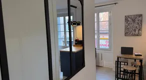 Le SWEETHOME - Image 3